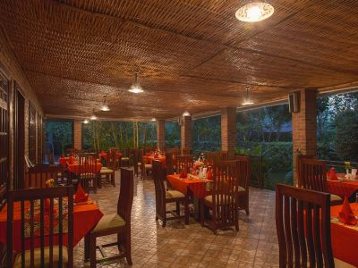 Airportplanetlodge25