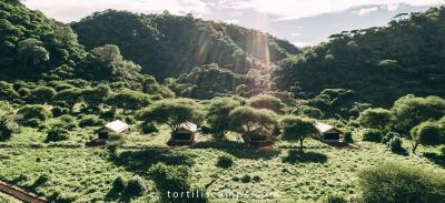 Lakemanyaratortiliscamp1