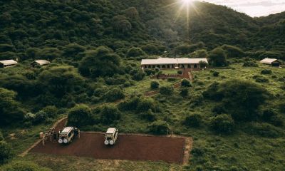 Lakemanyaratortiliscamp3