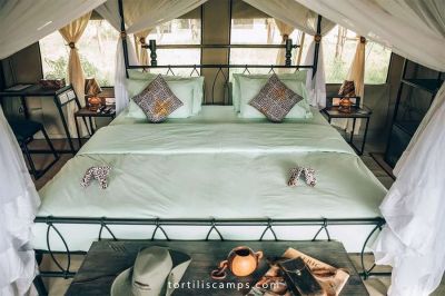 Lakemanyaratortiliscamp4