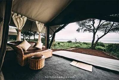 Lakemanyaratortiliscamp5