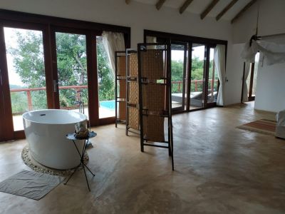 Mawemawemanyaralodge10