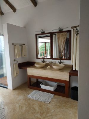 Mawemawemanyaralodge11