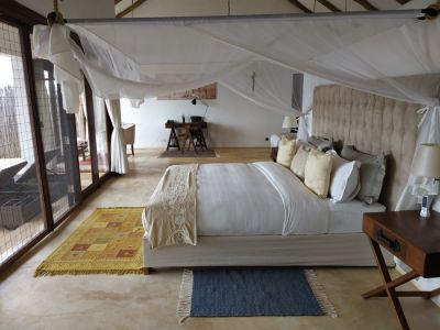 Mawemawemanyaralodge15