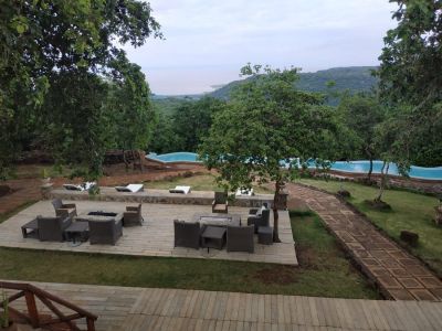 Mawemawemanyaralodge21