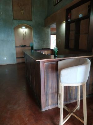 Mawemawemanyaralodge23