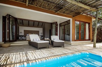 Mawemawemanyaralodge8