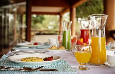 Mawemawemanyaralodge9