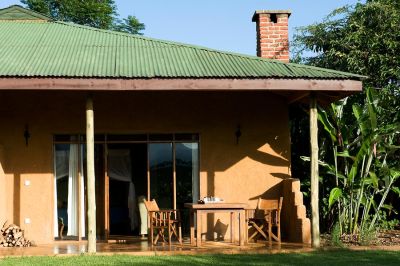 Ngorongorofarmhouse00001