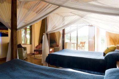 Ngorongorofarmhouse00002