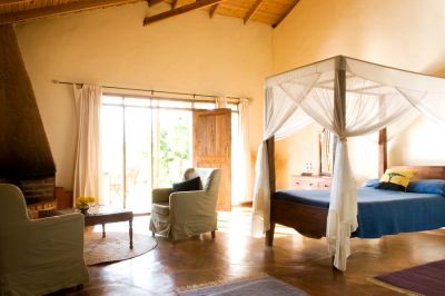 Ngorongorofarmhouse00003