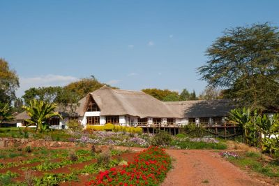 Ngorongorofarmhouse00005