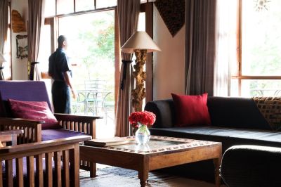 Ngorongorofarmhouse00007