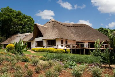 Ngorongorofarmhouse00008