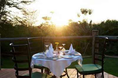 Ngorongorofarmhouse00010