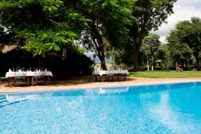 Ngorongorofarmhouse00012