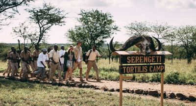 Serengetitortiliscamp3