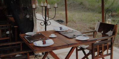 Tanzaniabushcampcentralserengeti3