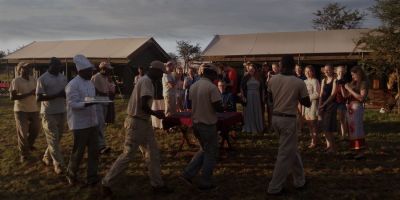 Tanzaniabushcampcentralserengeti4