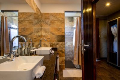 Serengetisametucamp10