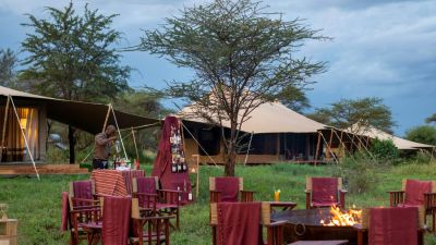 Serengetiacaciablissluxurytentedcamp1