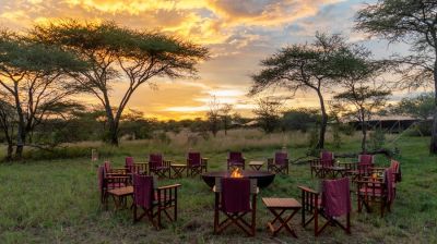 Serengetiacaciablissluxurytentedcamp2