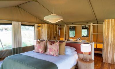 Serengetiacaciablissluxurytentedcamp6