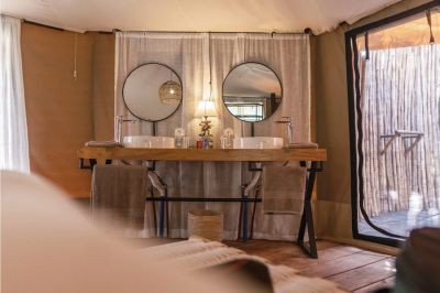 Thesinginggrasscamp10