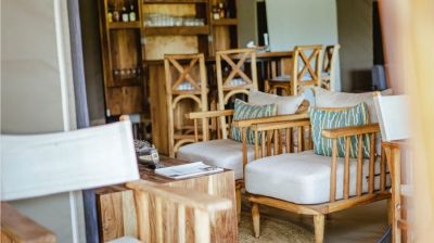 Thesinginggrasscamp4