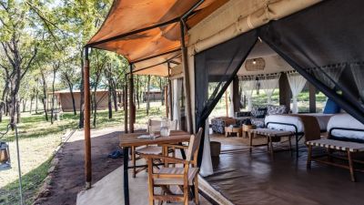 Thesinginggrasscamp6