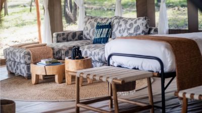 Thesinginggrasscamp7