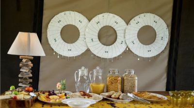 Thesinginggrasscamp9