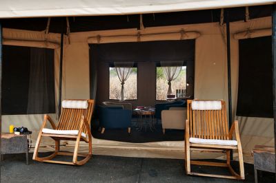 Nyikani Tarangire 30