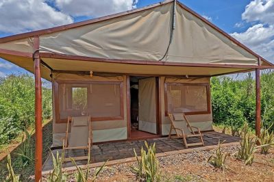 Tuliaamboselisafaricamp10