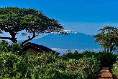 Tuliaamboselisafaricamp12