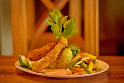 Tuliaamboselisafaricamp5