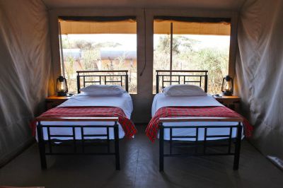 Tuliaamboselisafaricamp7