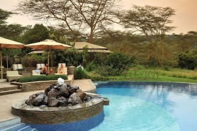 Lakeelmenteitaserenacamp3