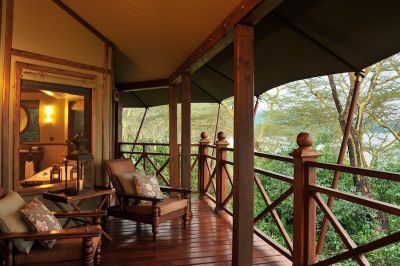 Lakeelmenteitaserenacamp5