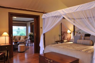 Lakeelmenteitaserenacamp6