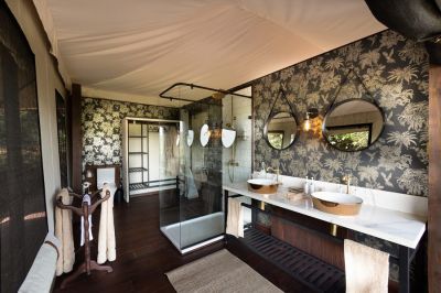 Cottars1920ssafaricamp3