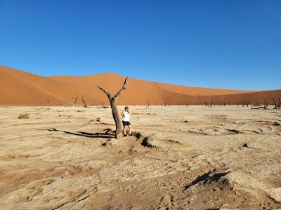 Namibiafamtripgalerie21