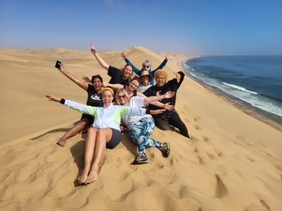 Namibiafamtripgalerie22