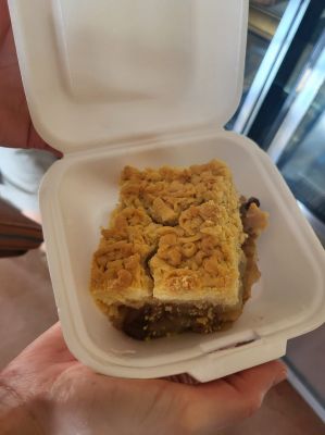 Namibiafamtripgalerie3