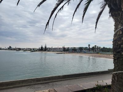 Namibiafamtripgalerie4