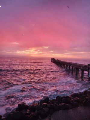 Namibiafamtripgalerie5