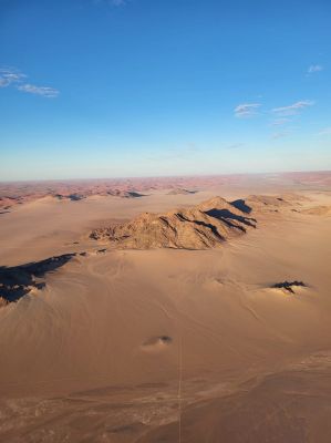 Namibiafamtripgalerie6