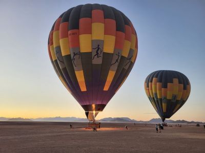 Namibiafamtripgalerie9