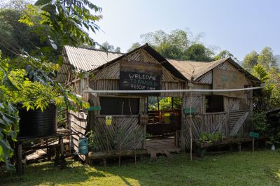 Pangolinrescuecenteruganda20