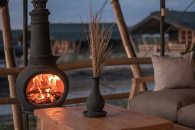 Maishasweetwaterscamp11